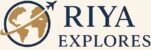 Riya Explores